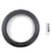 Revhd Seal - Oil, Rear Drive Wheel, R1-D02 R1-D02 - alternate 3